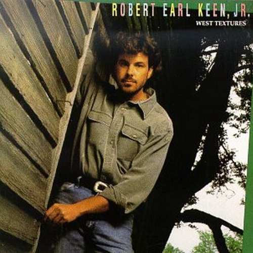 Easily Download Robert Earl Keen Printable PDF piano music notes, guitar tabs for  Guitar Chords/Lyrics. Transpose or transcribe this score in no time - Learn how to play song progression.