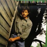 Robert Earl Keen 'The Road Goes On Forever' Guitar Chords/Lyrics