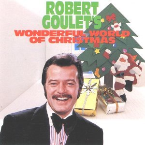 Easily Download Robert Goulet Printable PDF piano music notes, guitar tabs for  Piano & Vocal. Transpose or transcribe this score in no time - Learn how to play song progression.