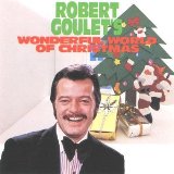 Robert Goulet '(There's No Place Like) Home For The Holidays' Piano & Vocal