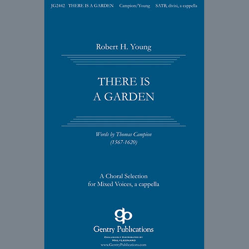 Easily Download Robert H. Young Printable PDF piano music notes, guitar tabs for  SATB Choir. Transpose or transcribe this score in no time - Learn how to play song progression.