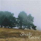Robert Hugh 'Shady Grove' SSA Choir