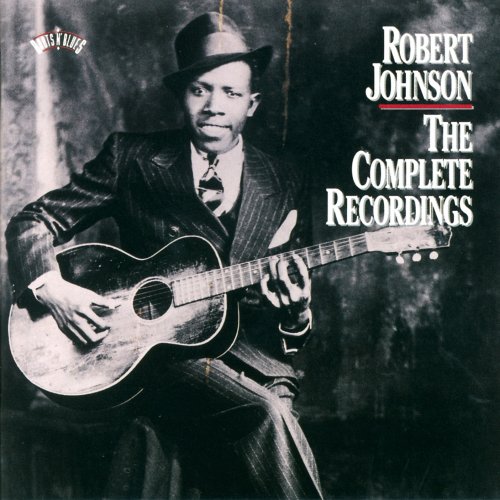 Easily Download Robert Johnson Printable PDF piano music notes, guitar tabs for  Banjo Tab. Transpose or transcribe this score in no time - Learn how to play song progression.