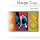 Robert Kelley 'Mango Tango' Educational Piano