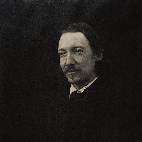 Easily Download Robert Louis Stevenson Printable PDF piano music notes, guitar tabs for  Piano, Vocal & Guitar Chords (Right-Hand Melody). Transpose or transcribe this score in no time - Learn how to play song progression.