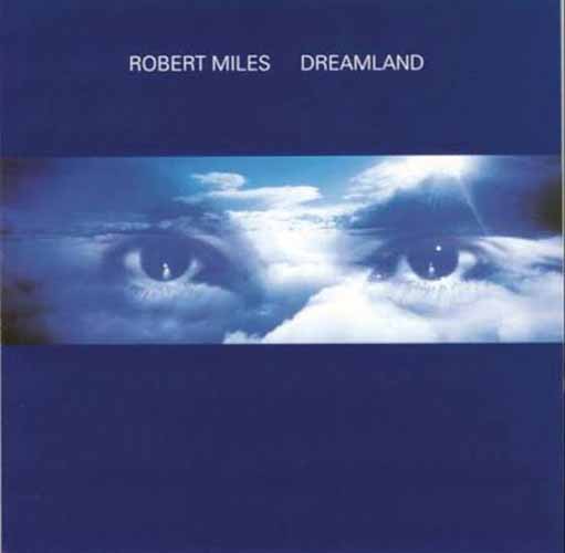 Easily Download Robert Miles Printable PDF piano music notes, guitar tabs for  Piano, Vocal & Guitar Chords (Right-Hand Melody). Transpose or transcribe this score in no time - Learn how to play song progression.