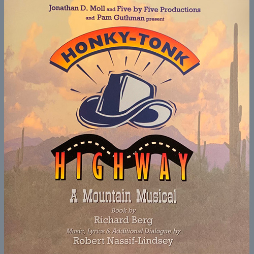 Easily Download Robert Nassif-Lindsey Printable PDF piano music notes, guitar tabs for  Piano, Vocal & Guitar Chords (Right-Hand Melody). Transpose or transcribe this score in no time - Learn how to play song progression.