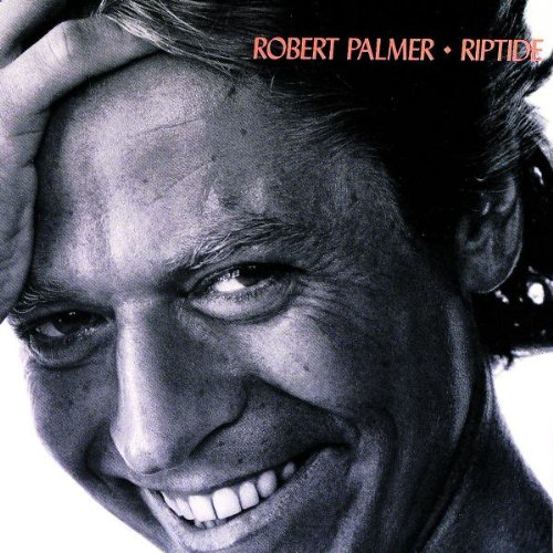 Easily Download Robert Palmer Printable PDF piano music notes, guitar tabs for  Real Book – Melody, Lyrics & Chords. Transpose or transcribe this score in no time - Learn how to play song progression.