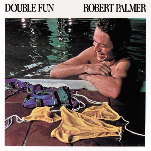 Easily Download Robert Palmer Printable PDF piano music notes, guitar tabs for  Piano, Vocal & Guitar Chords. Transpose or transcribe this score in no time - Learn how to play song progression.