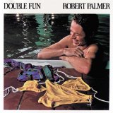 Robert Palmer 'Every Kinda People' Piano, Vocal & Guitar Chords