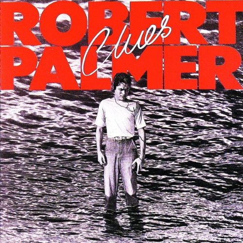 Easily Download Robert Palmer Printable PDF piano music notes, guitar tabs for  Piano, Vocal & Guitar Chords. Transpose or transcribe this score in no time - Learn how to play song progression.