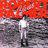 Robert Palmer 'Looking For Clues' Piano, Vocal & Guitar Chords