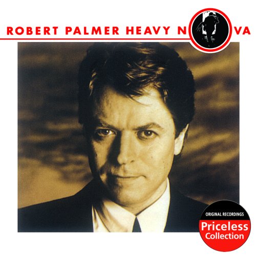 Easily Download Robert Palmer Printable PDF piano music notes, guitar tabs for  Piano, Vocal & Guitar Chords. Transpose or transcribe this score in no time - Learn how to play song progression.