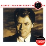 Robert Palmer 'She Makes My Day' Piano, Vocal & Guitar Chords