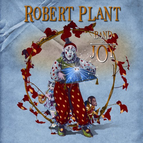 Easily Download Robert Plant Printable PDF piano music notes, guitar tabs for  Piano, Vocal & Guitar Chords (Right-Hand Melody). Transpose or transcribe this score in no time - Learn how to play song progression.