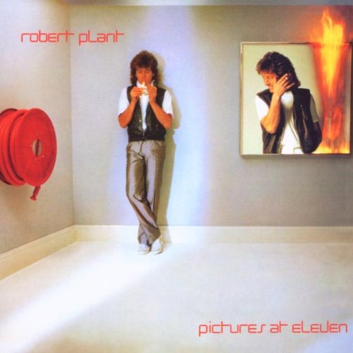 Easily Download Robert Plant Printable PDF piano music notes, guitar tabs for  Piano, Vocal & Guitar Chords (Right-Hand Melody). Transpose or transcribe this score in no time - Learn how to play song progression.