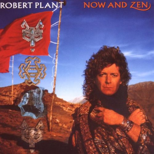 Easily Download Robert Plant Printable PDF piano music notes, guitar tabs for  Piano, Vocal & Guitar Chords (Right-Hand Melody). Transpose or transcribe this score in no time - Learn how to play song progression.