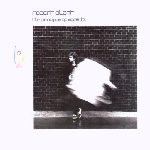 Easily Download Robert Plant Printable PDF piano music notes, guitar tabs for  Piano, Vocal & Guitar Chords (Right-Hand Melody). Transpose or transcribe this score in no time - Learn how to play song progression.