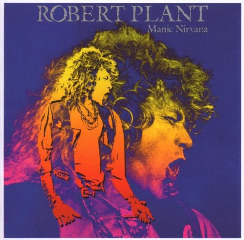 Easily Download Robert Plant Printable PDF piano music notes, guitar tabs for  Piano, Vocal & Guitar Chords (Right-Hand Melody). Transpose or transcribe this score in no time - Learn how to play song progression.