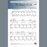 Robert S. Cohen 'The Beauty Of Life' SSA Choir