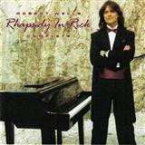 Robert Wells 'Piano Concerto: III. The Rock' Piano Solo