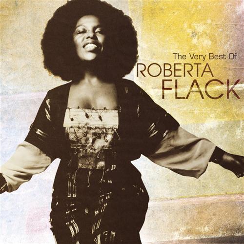 Easily Download Roberta Flack & Donny Hathaway Printable PDF piano music notes, guitar tabs for  Easy Guitar. Transpose or transcribe this score in no time - Learn how to play song progression.