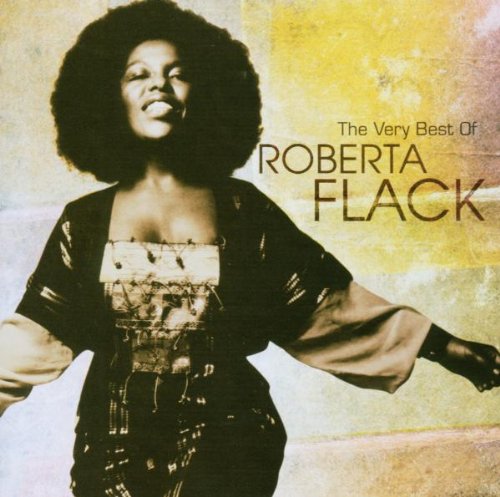 Easily Download Roberta Flack and Donny Hathaway Printable PDF piano music notes, guitar tabs for  Pro Vocal. Transpose or transcribe this score in no time - Learn how to play song progression.