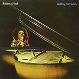 Roberta Flack 'Killing Me Softly With His Song (arr. Deke Sharon)' SSA Choir
