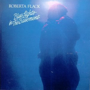 Easily Download Roberta Flack Printable PDF piano music notes, guitar tabs for  Piano, Vocal & Guitar Chords (Right-Hand Melody). Transpose or transcribe this score in no time - Learn how to play song progression.
