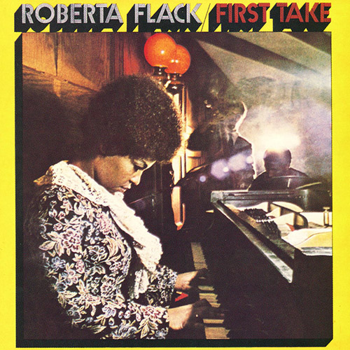 Easily Download Roberta Flack Printable PDF piano music notes, guitar tabs for  Ukulele. Transpose or transcribe this score in no time - Learn how to play song progression.