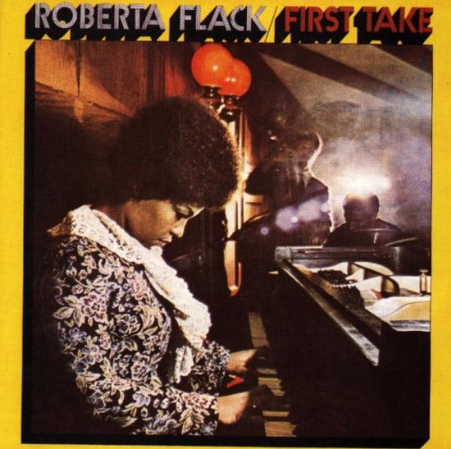 Easily Download Roberta Flack Printable PDF piano music notes, guitar tabs for Piano, Vocal & Guitar Chords. Transpose or transcribe this score in no time - Learn how to play song progression.