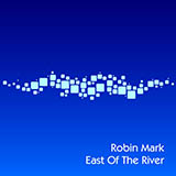 Robin Mark 'I Have Been Crucified With Christ' Piano, Vocal & Guitar Chords (Right-Hand Melody)
