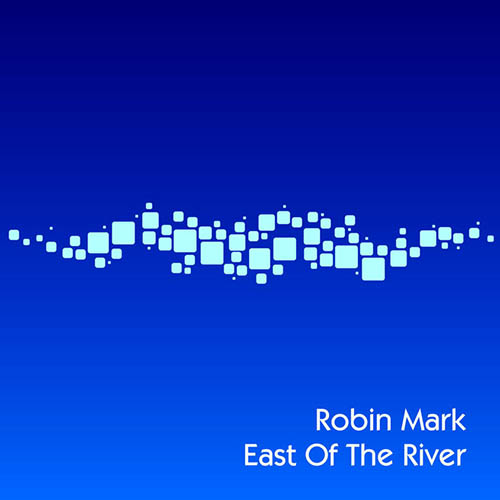 Easily Download Robin Mark Printable PDF piano music notes, guitar tabs for  Piano, Vocal & Guitar Chords (Right-Hand Melody). Transpose or transcribe this score in no time - Learn how to play song progression.