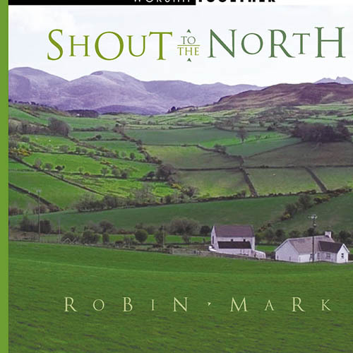 Easily Download Robin Mark Printable PDF piano music notes, guitar tabs for  Piano, Vocal & Guitar Chords (Right-Hand Melody). Transpose or transcribe this score in no time - Learn how to play song progression.