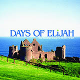Robin Mark 'The Wonder Of Your Cross' Piano, Vocal & Guitar Chords (Right-Hand Melody)