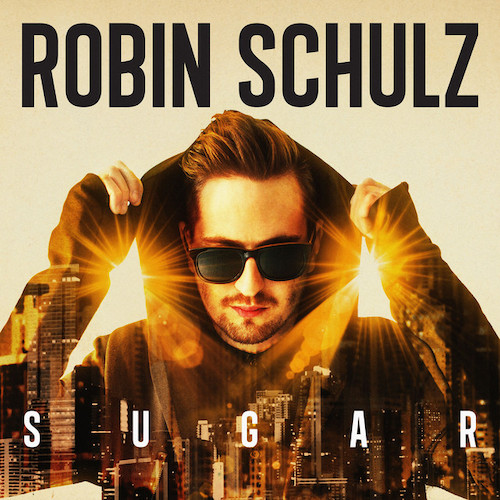 Easily Download Robin Schulz Printable PDF piano music notes, guitar tabs for  Piano, Vocal & Guitar Chords (Right-Hand Melody). Transpose or transcribe this score in no time - Learn how to play song progression.