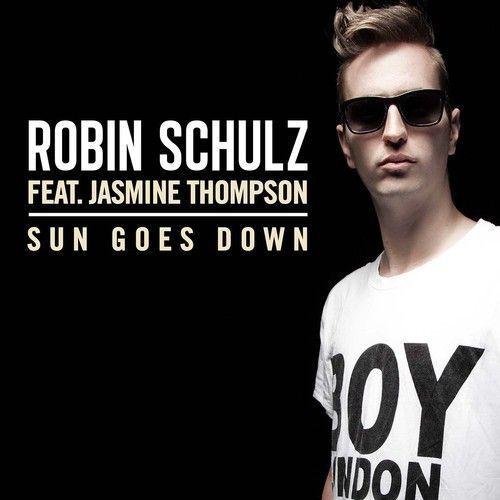Easily Download Robin Schulz Printable PDF piano music notes, guitar tabs for  Piano, Vocal & Guitar Chords. Transpose or transcribe this score in no time - Learn how to play song progression.