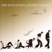 Easily Download Robin Thicke Printable PDF piano music notes, guitar tabs for  Guitar Chords/Lyrics. Transpose or transcribe this score in no time - Learn how to play song progression.