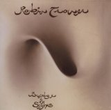 Robin Trower 'Day Of The Eagle' Real Book – Melody, Lyrics & Chords