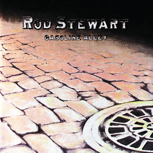 Easily Download Rod Stewart Printable PDF piano music notes, guitar tabs for  Piano, Vocal & Guitar Chords (Right-Hand Melody). Transpose or transcribe this score in no time - Learn how to play song progression.