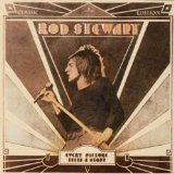 Rod Stewart 'Every Picture Tells A Story' Guitar Tab