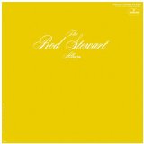 Rod Stewart 'Handbags And Gladrags' Guitar Chords/Lyrics