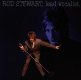 Rod Stewart 'I Ain't Superstitious' Guitar Tab