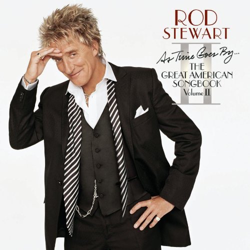 Easily Download Rod Stewart Printable PDF piano music notes, guitar tabs for  Piano, Vocal & Guitar Chords. Transpose or transcribe this score in no time - Learn how to play song progression.