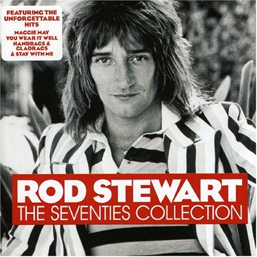 Easily Download Rod Stewart Printable PDF piano music notes, guitar tabs for  Guitar Chords/Lyrics. Transpose or transcribe this score in no time - Learn how to play song progression.