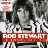 Rod Stewart 'In A Broken Dream' Guitar Chords/Lyrics