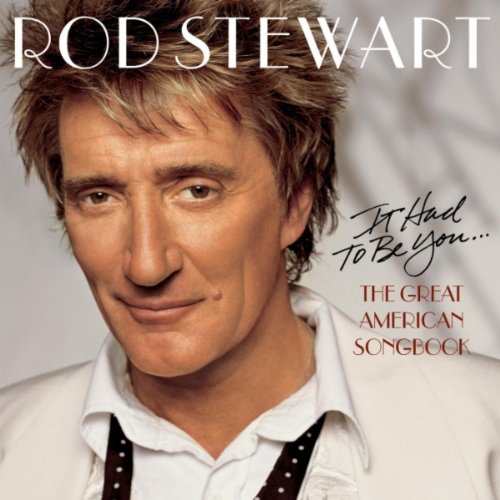 Easily Download Rod Stewart Printable PDF piano music notes, guitar tabs for  Piano, Vocal & Guitar Chords (Right-Hand Melody). Transpose or transcribe this score in no time - Learn how to play song progression.
