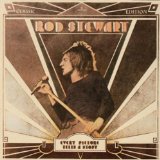 Rod Stewart 'Maggie May' Piano, Vocal & Guitar Chords (Right-Hand Melody)