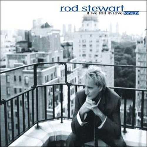 Easily Download Rod Stewart Printable PDF piano music notes, guitar tabs for  Piano, Vocal & Guitar Chords (Right-Hand Melody). Transpose or transcribe this score in no time - Learn how to play song progression.