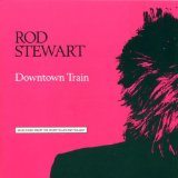 Rod Stewart 'Stay With Me' Guitar Lead Sheet